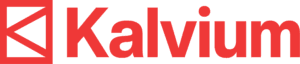 Kalvium
