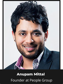 Anupam