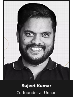 Surjeet Kumar