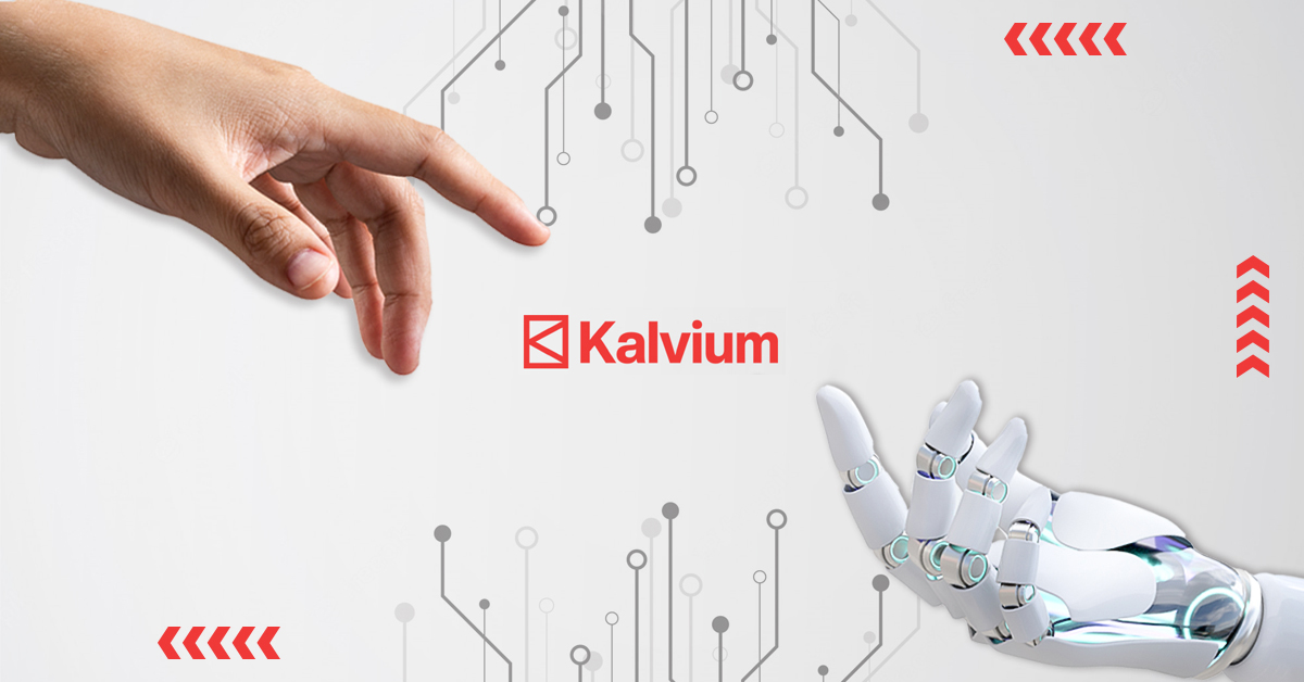 Computer Science Engineering with Kalvium
