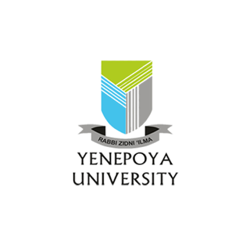 Yenapoya University