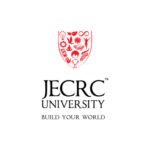 JECRC University