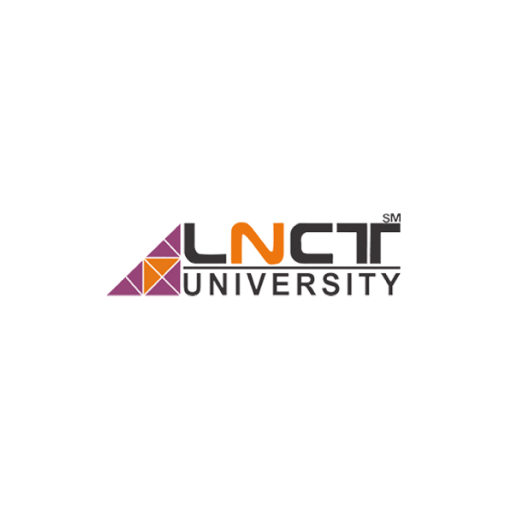 LNCT University
