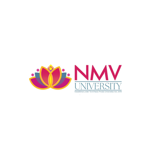 NMV University