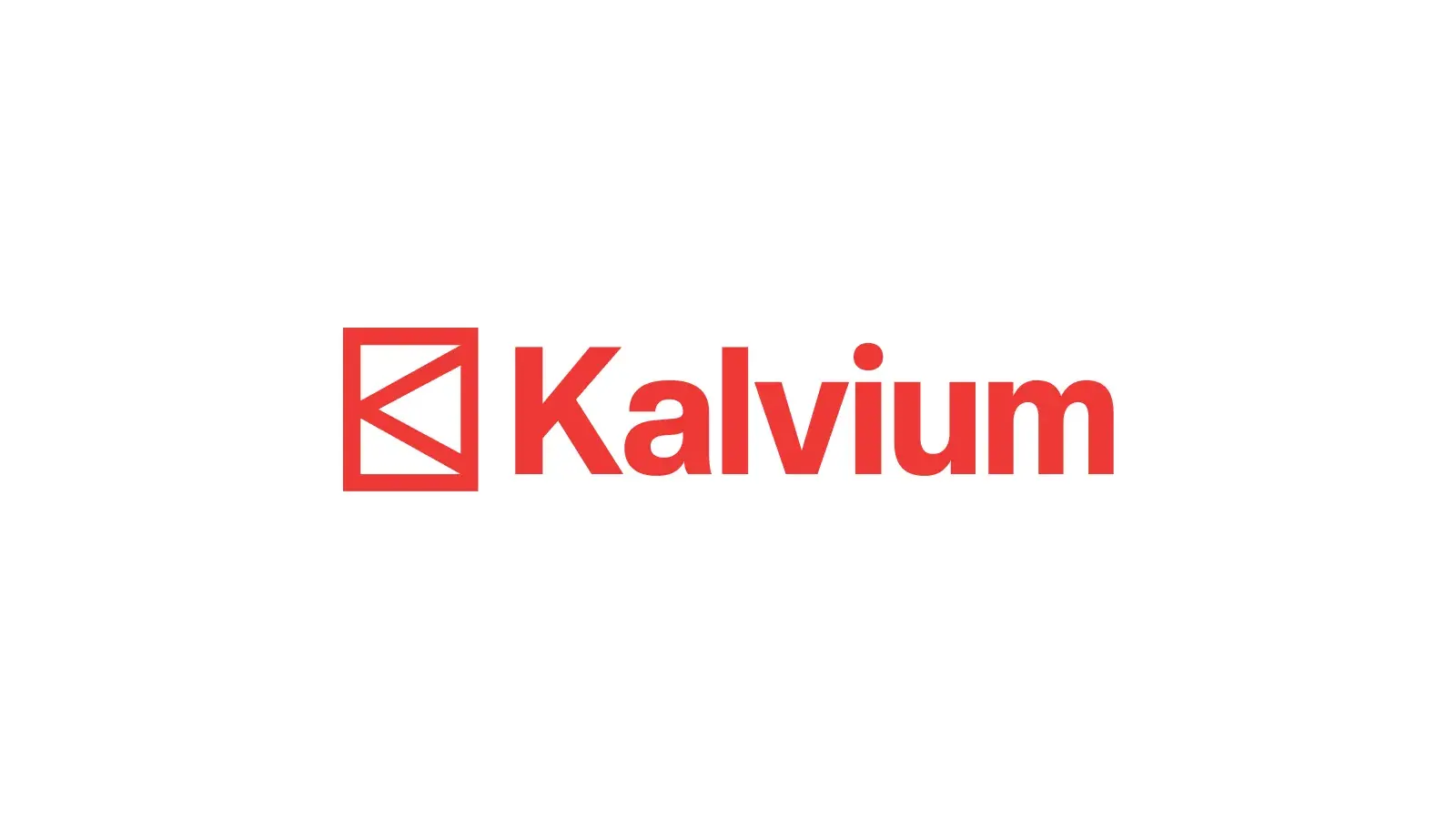 The Best Undergraduate Program In Computer Science Engineering | Kalvium