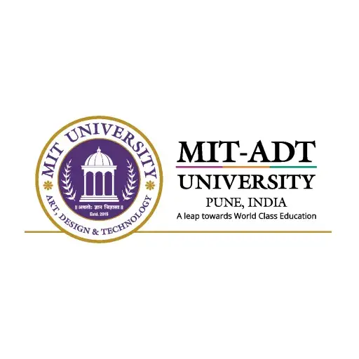 University Partner: MIT-ADT University