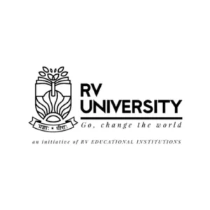 University Partner: RV University