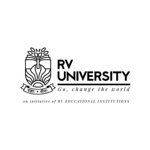 University Partner: RV University
