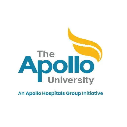 University Partner: Apollo University