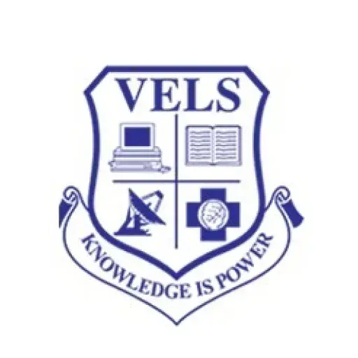 University Partner: vels