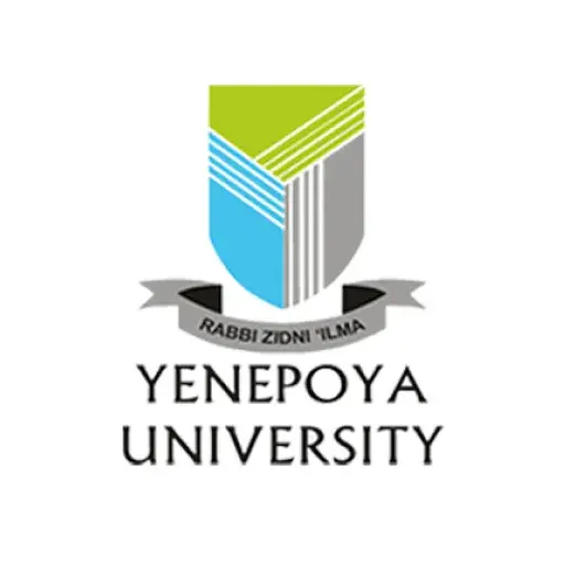 University Partner: Yenepoya University