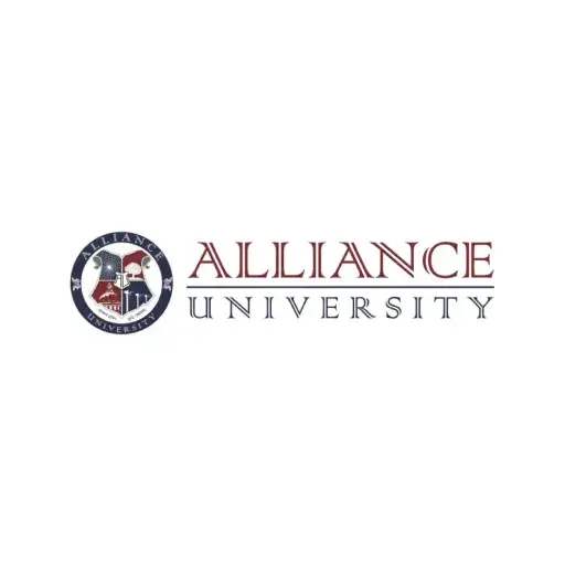 University Partner: alliance-University
