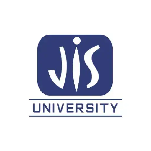 University Partner: jis-University