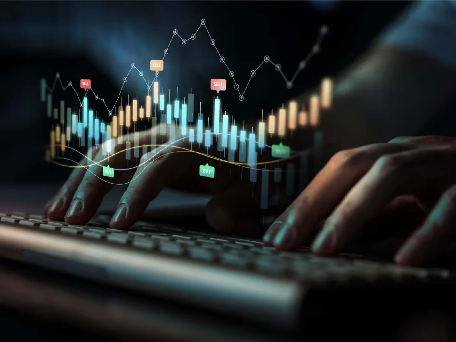 Data Science
