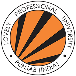 LPU-Logo-3