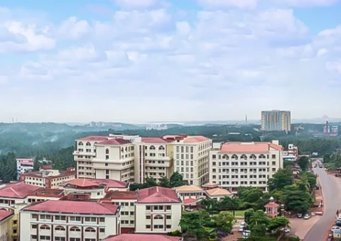 yenepoya-_mangalore-_